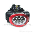 9LEDs Headlamp